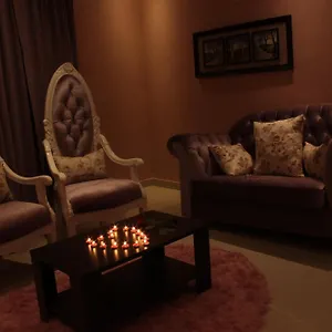 Awrad Royal Aparthotel