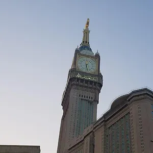 *** فندق الثريا المملكة العربية السعودية